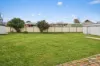 18 Elizabeth Ave, Kyneton, Vic 3444-Image