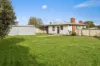 18 Elizabeth Ave, Kyneton, Vic 3444-Image