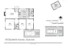 18 Elizabeth Ave, Kyneton, Vic 3444-Floorplan