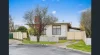 18 Elizabeth Avenue, Kyneton, Vic 3444