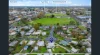 18 Elizabeth Avenue, Kyneton, Vic 3444-Image