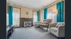 18 Elizabeth Avenue, Kyneton, Vic 3444-Image