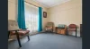 18 Elizabeth Avenue, Kyneton, Vic 3444-Image