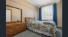 18 Elizabeth Avenue, Kyneton, Vic 3444-Image