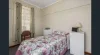 18 Elizabeth Avenue, Kyneton, Vic 3444-Image