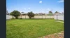 18 Elizabeth Avenue, Kyneton, Vic 3444-Image