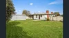 18 Elizabeth Avenue, Kyneton, Vic 3444-Image