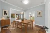18 Elizabeth Street, Geraldton, WA 6530-Image