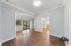 18 Elizabeth Street, Geraldton, WA 6530-Image