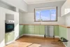 18 Elizabeth Street, Geraldton, WA 6530-Image