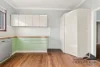18 Elizabeth Street, Geraldton, WA 6530-Image