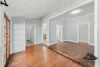 18 Elizabeth Street, Geraldton, WA 6530-Image