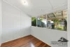 18 Elizabeth Street, Geraldton, WA 6530-Image