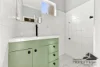 18 Elizabeth Street, Geraldton, WA 6530-Image