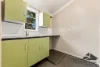 18 Elizabeth Street, Geraldton, WA 6530-Image