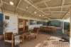 18 Elizabeth Street, Geraldton, WA 6530-Image