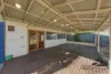 18 Elizabeth Street, Geraldton, WA 6530-Image