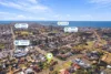 18 Elizabeth Street, Geraldton, WA 6530-Image