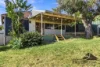 18 Elizabeth Street, Geraldton, WA 6530-Image