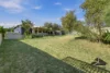 18 Elizabeth Street, Geraldton, WA 6530-Image