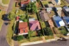 18 Elizabeth Street, Geraldton, WA 6530-Image