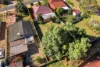 18 Elizabeth Street, Geraldton, WA 6530-Image