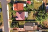 18 Elizabeth Street, Geraldton, WA 6530-Image