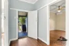 18 Elizabeth Street, Geraldton, WA 6530-Image