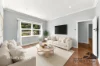 18 Elizabeth Street, Geraldton, WA 6530-Image