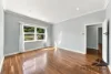 18 Elizabeth Street, Geraldton, WA 6530-Image