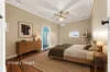 18 Elizabeth Street, Geraldton, WA 6530-Image