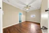18 Elizabeth Street, Geraldton, WA 6530-Image