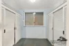 18 Elizabeth Street, Geraldton, WA 6530-Image