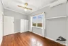 18 Elizabeth Street, Geraldton, WA 6530-Image