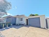18 Elizabeth Street, Guildford NSW 2161-Image