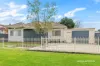 18 Elizabeth Street, Guildford, NSW 2161
