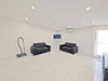 18 Elizabeth Street, Guildford NSW 2161-Image