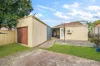 18 Elizabeth Street, Guildford, NSW 2161-Image