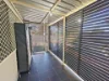 18 Elizabeth Street, Guildford NSW 2161-Image