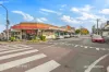 18 Elizabeth Street, Guildford, NSW 2161-Image