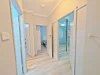 18 Elizabeth Street, Guildford NSW 2161-Image