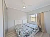 18 Elizabeth Street, Guildford NSW 2161-Image