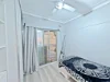 18 Elizabeth Street, Guildford NSW 2161-Image