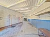 18 Elizabeth Street, Guildford NSW 2161-Image