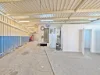 18 Elizabeth Street, Guildford NSW 2161-Image
