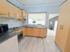 18 Elizabeth Street, Guildford NSW 2161-Image