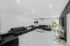 18 Elizabeth Street, Guildford, NSW 2161-Image