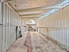 18 Elizabeth Street, Guildford NSW 2161-Image