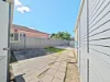 18 Elizabeth Street, Guildford NSW 2161-Image