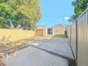 18 Elizabeth Street, Guildford NSW 2161-Image